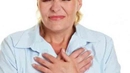 Göğüs Kafesi Ağrısı Belirtileri ve Tedavisi