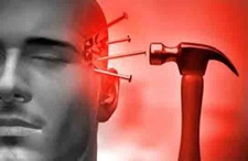 Küme Baş Ağrısı Belirtileri ve Tedavisi