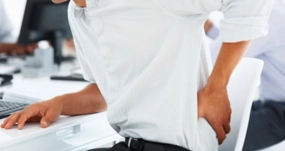 Bel Fıtığı Ağrısına Ne İyi Gelir?