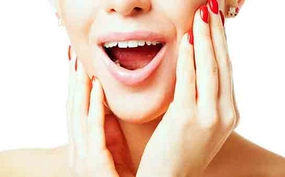 Çene Kemiği Ağrısı Belirtileri ve Tedavisi