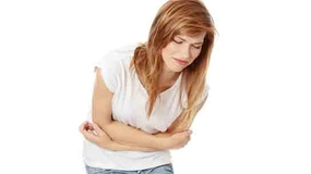 Karın Ağrısı Belirtileri ve Tedavisi